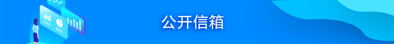 &#23436;&#32654;