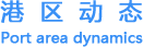 &#23436;&#32654;