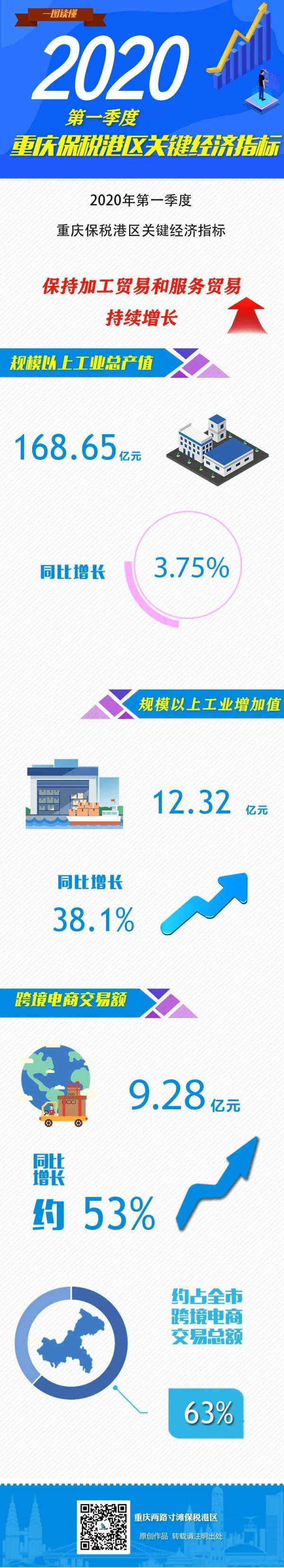 &#23436;&#32654;