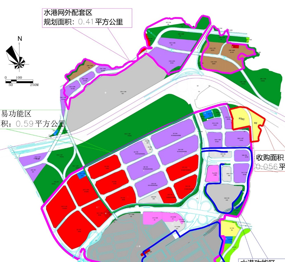 &#23436;&#32654;
