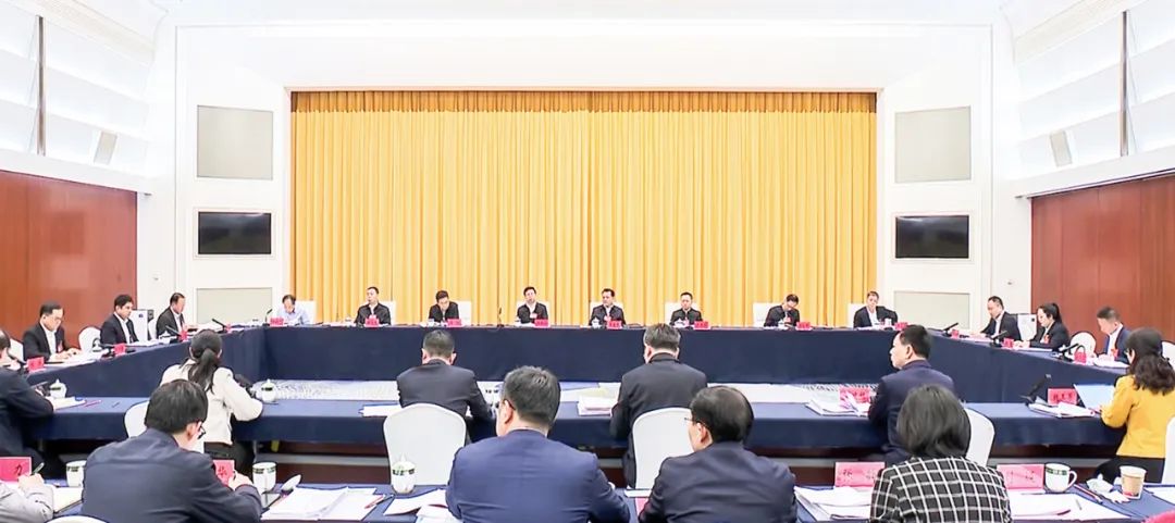 &#23436;&#32654;