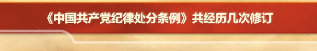 &#23436;&#32654;