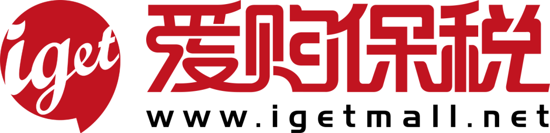 &#23436;&#32654;