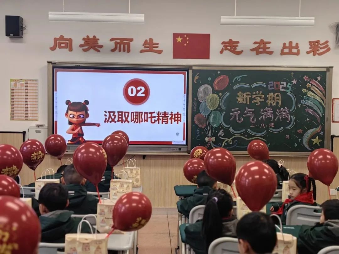&#23436;&#32654;