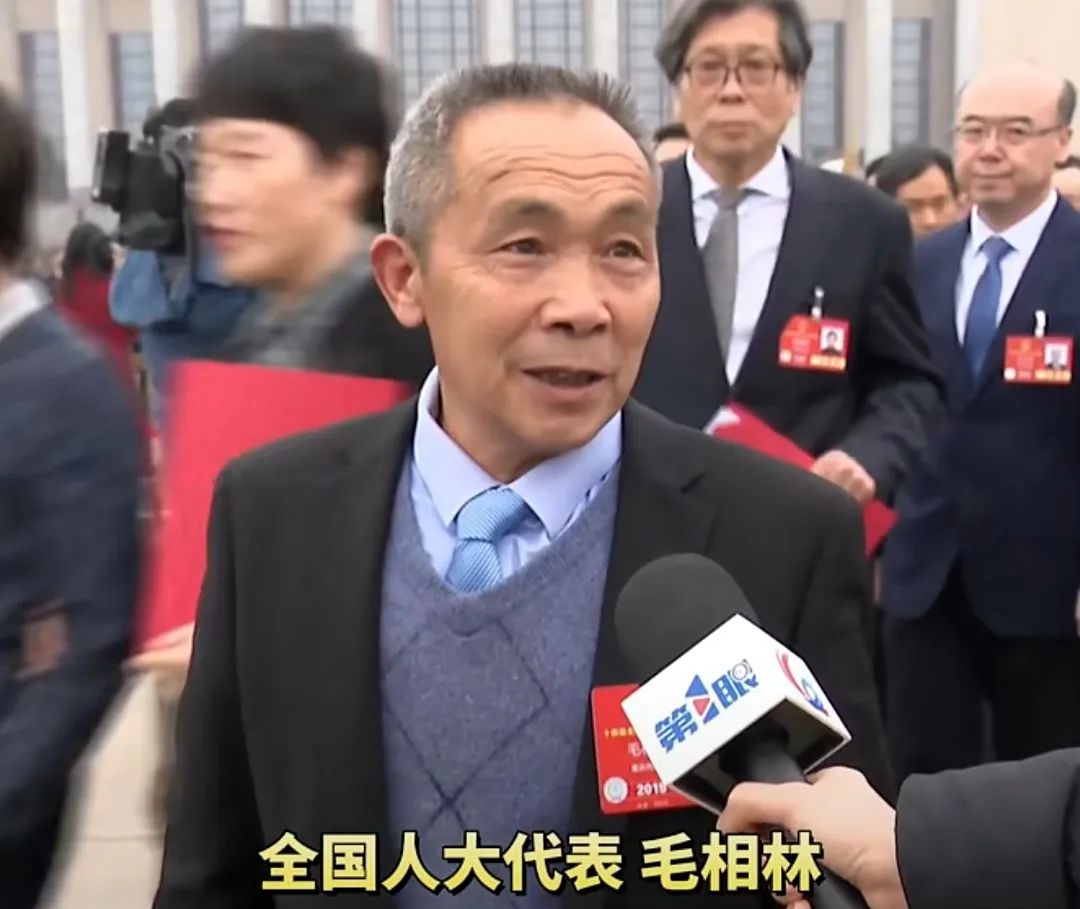 &#23436;&#32654;