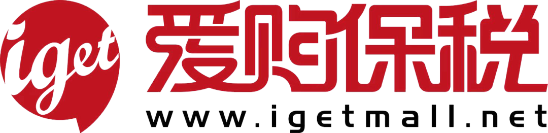 &#23436;&#32654;