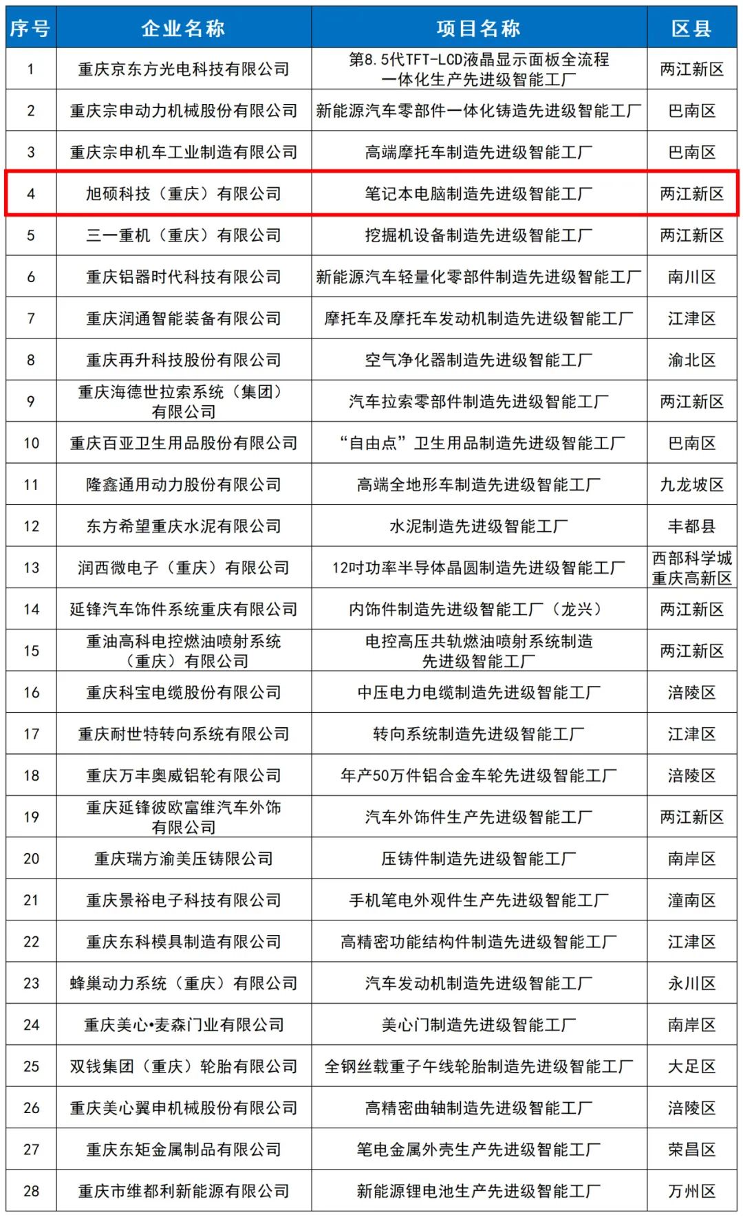 &#23436;&#32654;