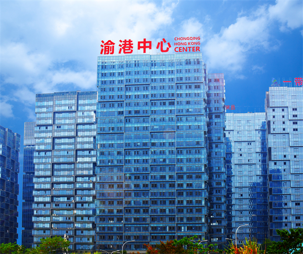 &#23436;&#32654;