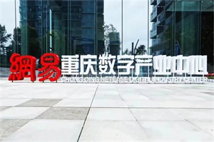 &#23436;&#32654;