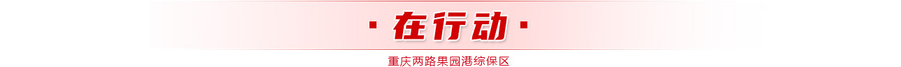 &#23436;&#32654;