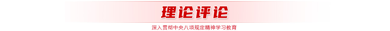 &#23436;&#32654;